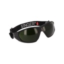 Autre vue