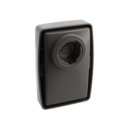 Cartouche à baïonnette P3 R pour appareils DMS, DMT et MP600 – Singer FRAP3C