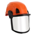 Autre vue