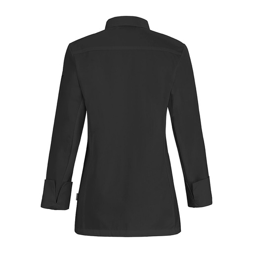 Veste de cuisine femme Chives