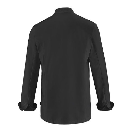 Veste de cuisine homme manches longues Cabbage