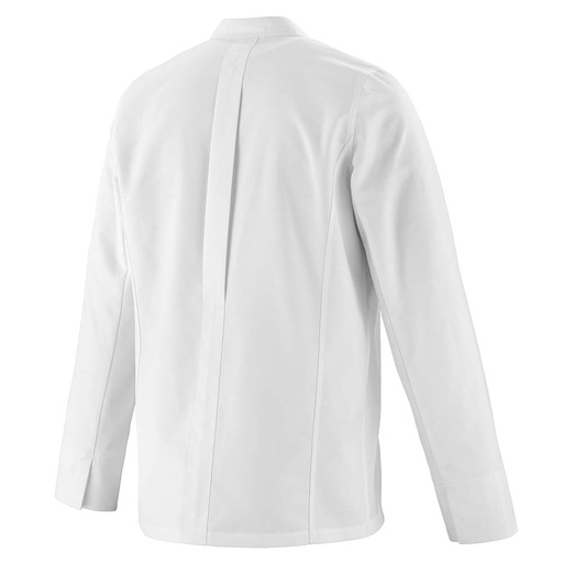 Veste de cuisine homme Canopée