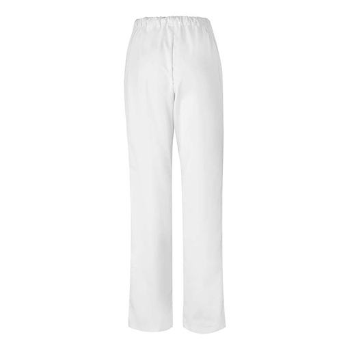 Pantalon agroalimentaire Fork
