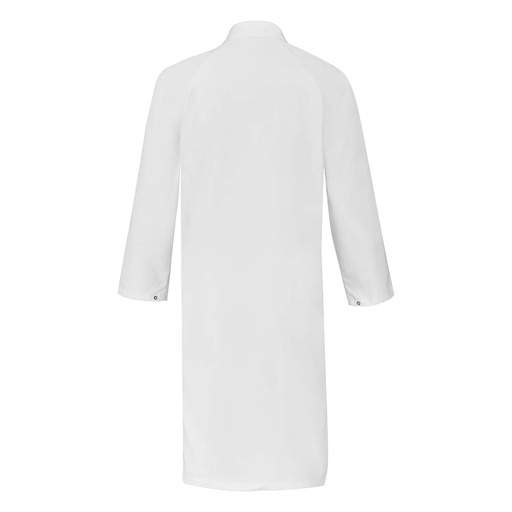 Blouse agroalimentaire homme Oven