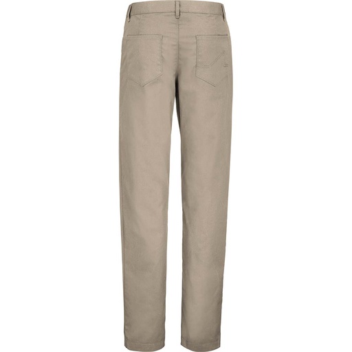 Pantalon chino homme Balard