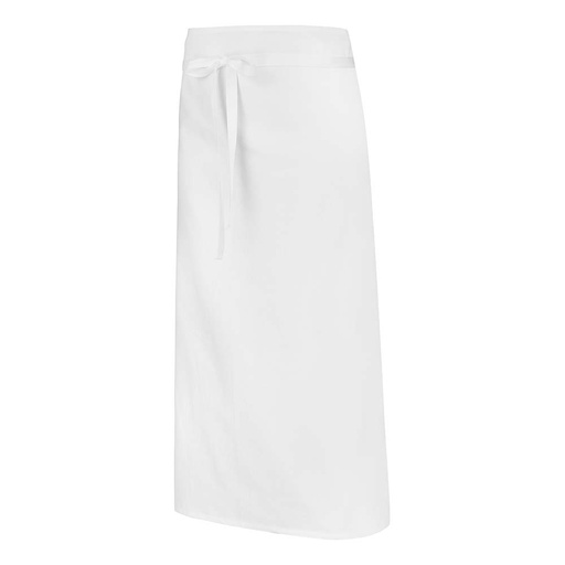Tablier de taille Pinny
