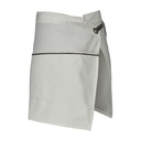 Vue de dos
