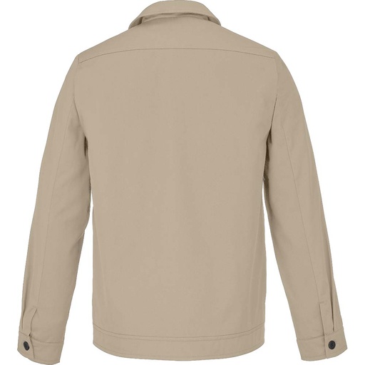 Blouson de service homme Châtelet