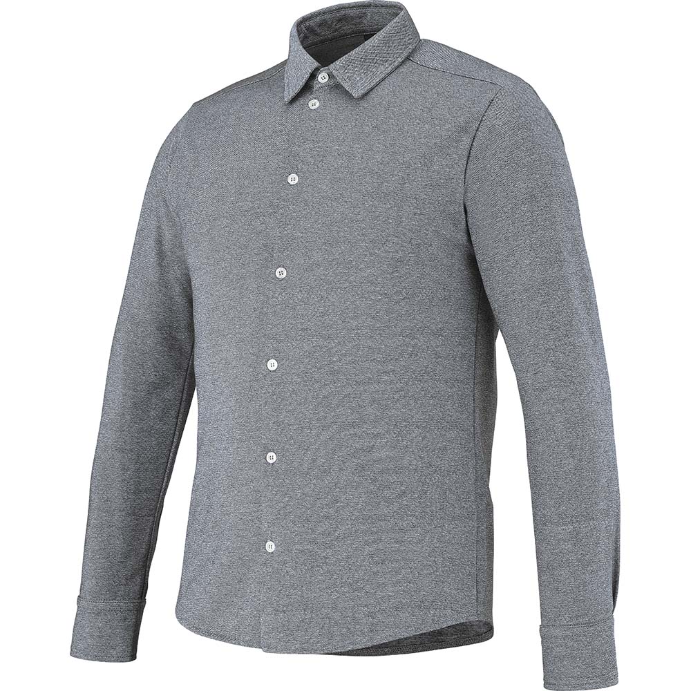 Vue détail 1