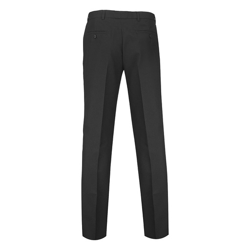 Pantalon de service homme Pinot