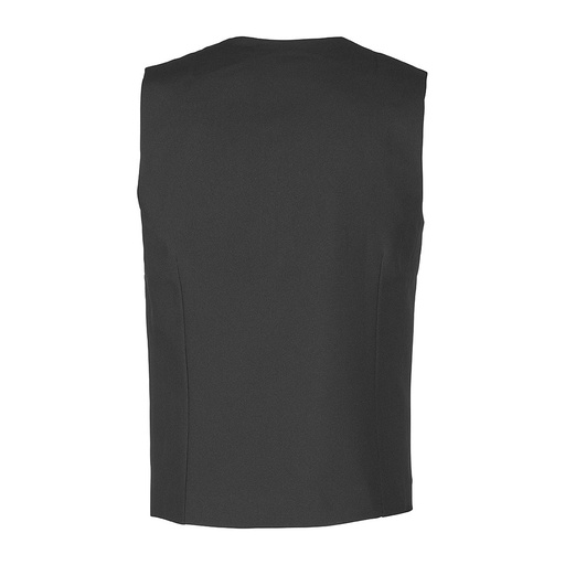 Gilet de service homme Mojito
