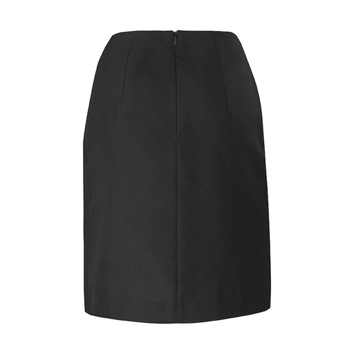Jupe de service femme Sangria