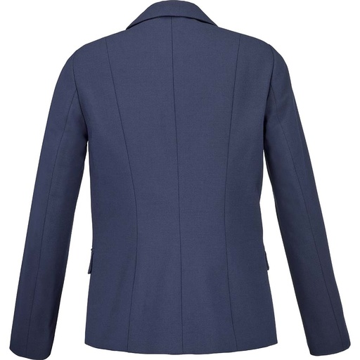 Veste blazer femme Vénétie col châle