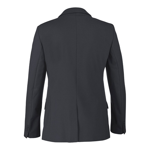 Veste de costume homme Condé