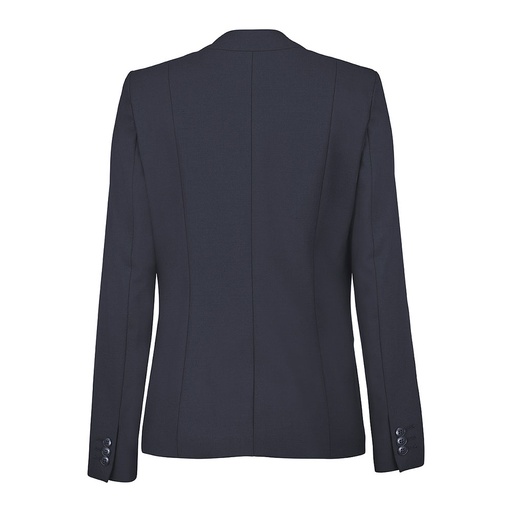 Veste de tailleur femme Varenne