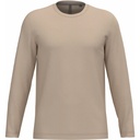 T-shirt manches longues homme 180 g – Kariban K359