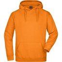 Sweat à capuche 300 g – Daiber JN 47