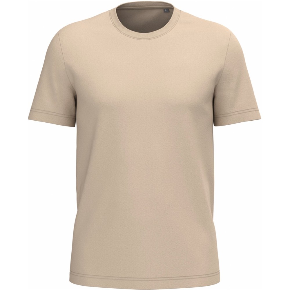 T-shirt bio 185 g – Kariban K3032IC