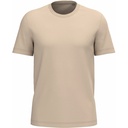 T-shirt bio 185 g – Kariban K3032IC
