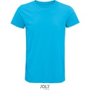 T-shirt bio homme 150 g – SOL'S Crusader