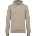 Sweat à capuche écoresponsable homme – Kariban K4027