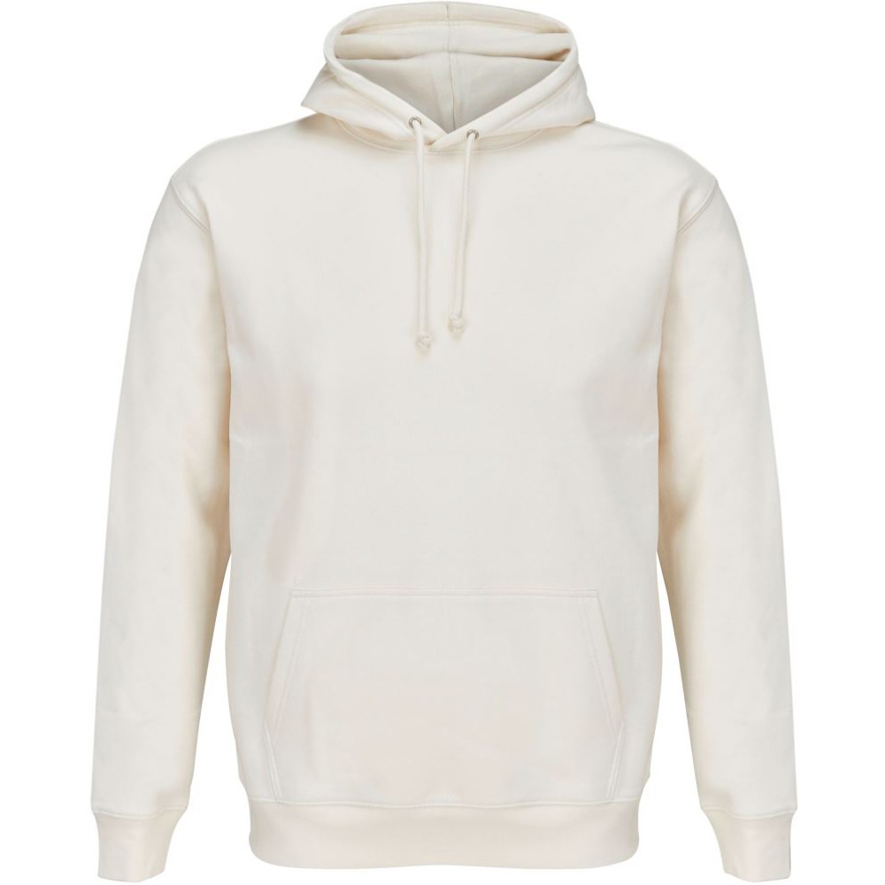 Sweat à capuche unisexe 280 g – SOL'S Condor