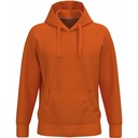 Sweat à capuche de travail 300 g – Kariban K489