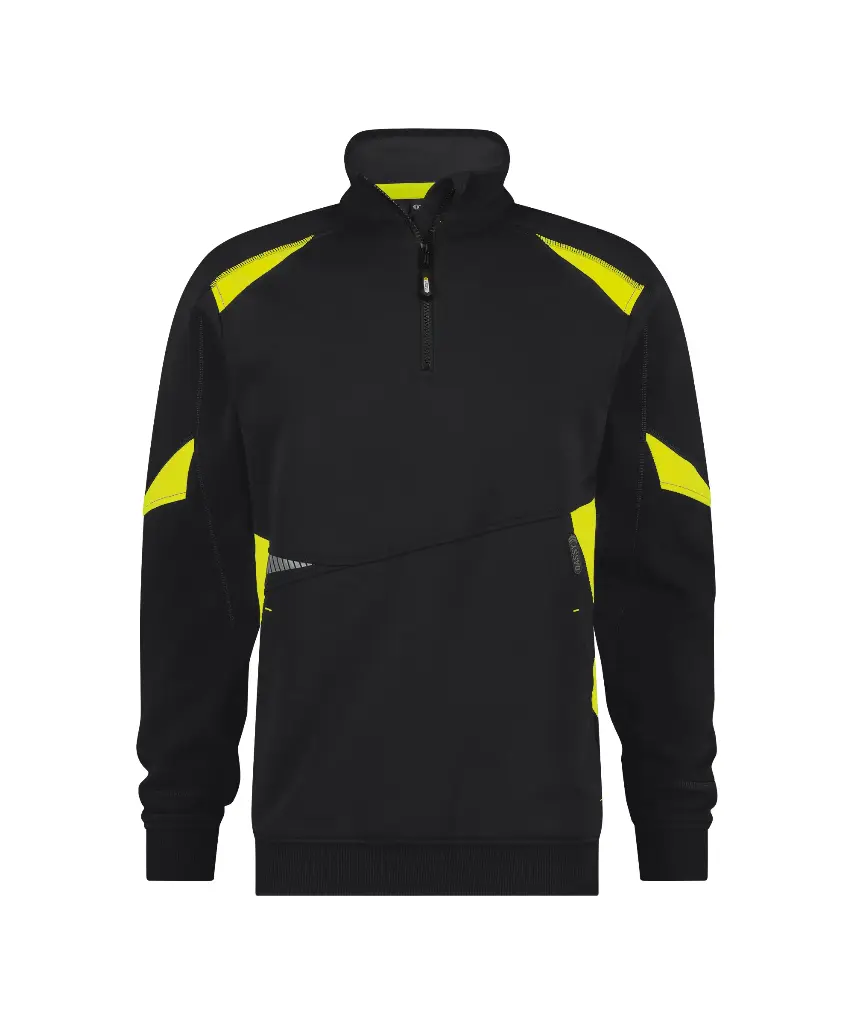Sweatshirt Aratu - 300521