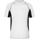 T-shirt de running homme – Daiber JN 391