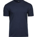 T-shirt stretch homme 195 g – Tee Jays 400