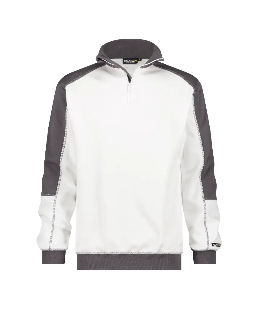 Sweatshirt Basiel - 300358