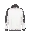 Sweatshirt Basiel - 300358
