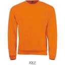 Sweat-shirt 50/50 unisexe – SOL'S Spider