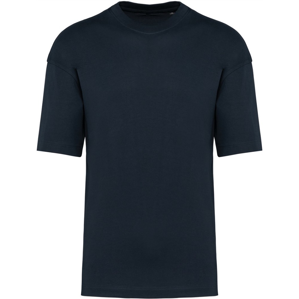 T-shirt oversize épais 220 g – Kariban K3008