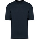 T-shirt oversize épais 220 g – Kariban K3008