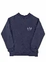 Sweatshirt de sport NDL