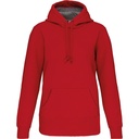 Sweat à capuche épais 360 g – Kariban K443