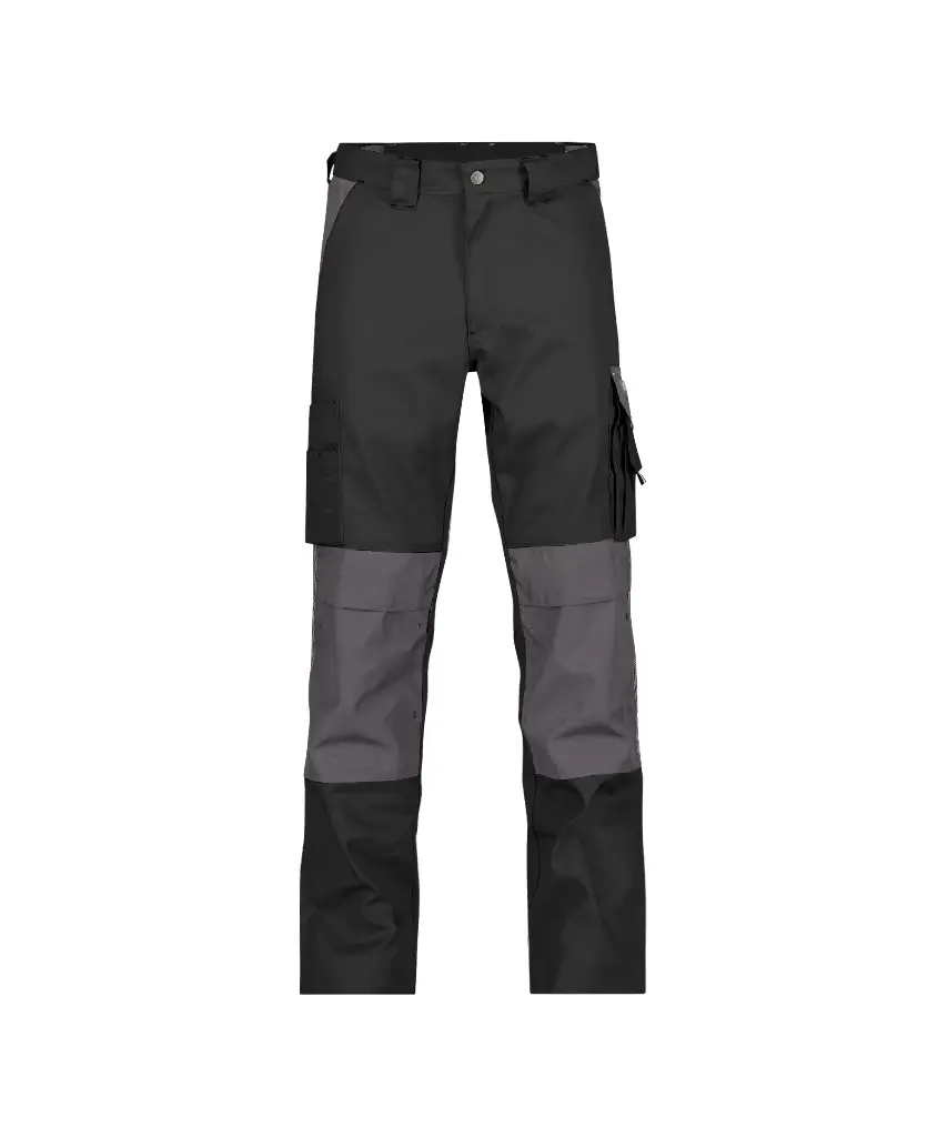 Pantalon Boston - 200426