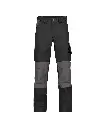 Pantalon Boston - 200426