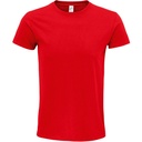T-shirt bio ajusté – SOL'S Epic