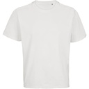 T-shirt oversize unisexe 220 g – SOL'S Legacy