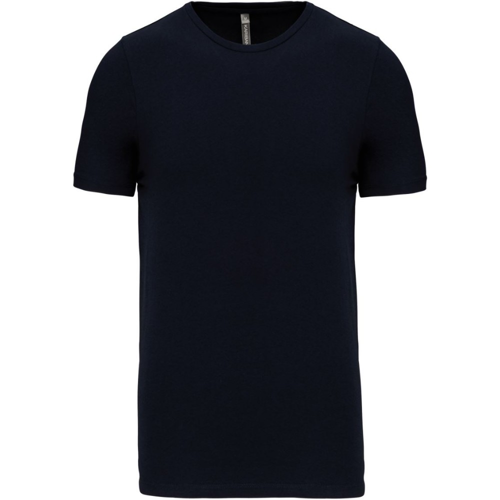 T-shirt stretch homme – Kariban K3012