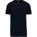 T-shirt stretch homme – Kariban K3012
