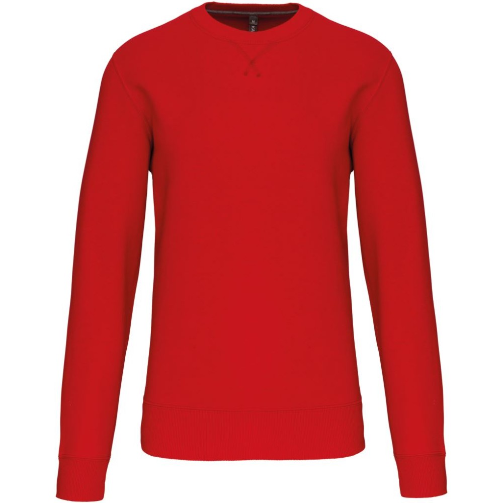 Sweat-shirt épais 360 g – Kariban K442