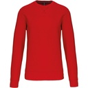 Sweat-shirt épais 360 g – Kariban K442