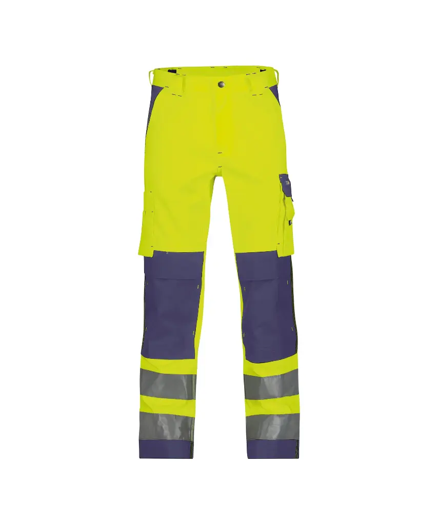 Pantalon Buffalo - 200431