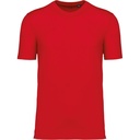 T-shirt « Made in Portugal » – Kariban K3036