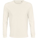 T-shirt bio manches longues – SOL'S Pioneer LSL
