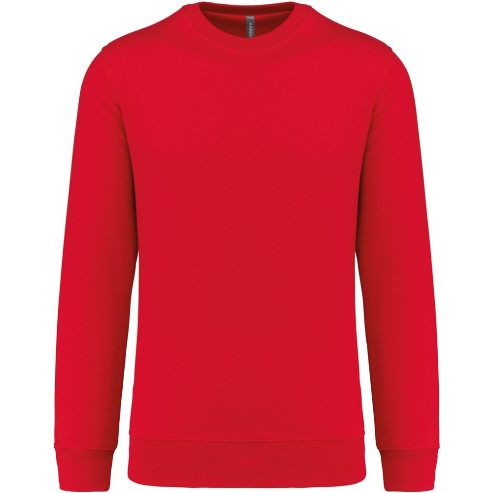 Sweat-shirt « Made in Portugal » – Kariban K4035