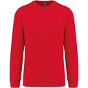 Sweat-shirt « Made in Portugal » – Kariban K4035